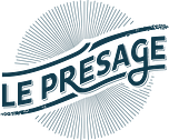 Le Présage