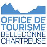 Office du tourisme Belledonne Chartreuse