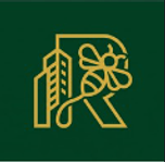 Kesk'IA & Crédit Agricole IDF