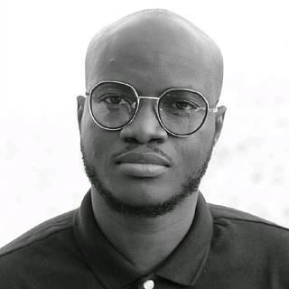 Orou Sanni Rédacteur web