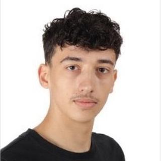 Samuel Guizzon Agence de développement web