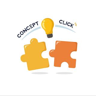 Karim  Ghemdane  Webmaster