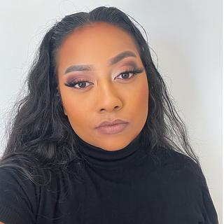 Davina Payet Community manager