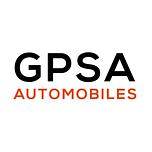GPSA Automobiles