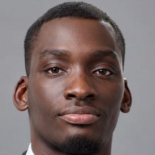 Lassine Konake Consultant SEO