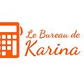 Le Bureau De Karina Comptable