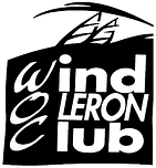 Wind Oléron Club