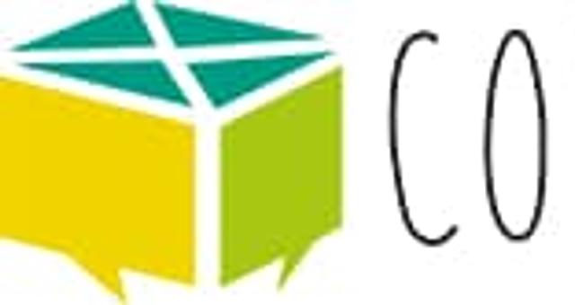 Développement de la plateforme colivrer.com par Agitalys2018