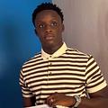 Magath Thiam Développeur mobile