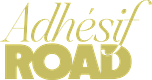 Adhesif-road