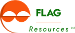 Flag Resources