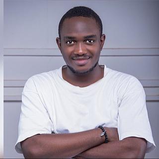 Xavier Adiyi Adiyi Développeur Machine Learning