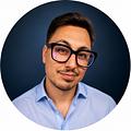 Cedric Rene Consultant marketing