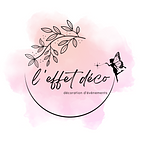 L'Effet Déco