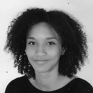 Yéléna Ndiaye Rédacteur web