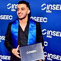 Islem Djalab Comptable
