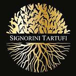 Signorini Tartufi