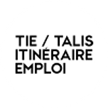 TALIS Itinéraire Emploi