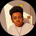 Jora Merveille Ntongono Omva Développeur back-end