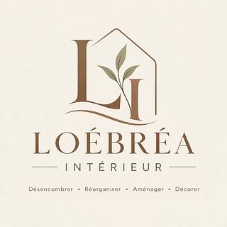 Gaële Quéméner Dessinateur CAO