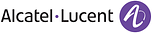 Alcatel Lucent International 