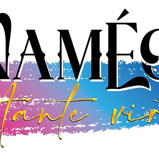 Carolegodert Assistant virtuel