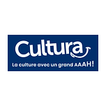 Cultura