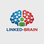 Linked-brain