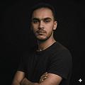 Amine Lebrini Développeur Laravel
