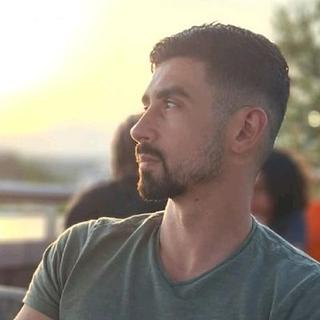 Florian Delage Consultant SEO