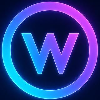 Alexandre Ichstchenko Développeur full-stack