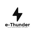 e-Thunder Agence web
