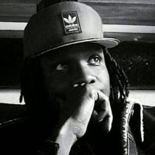 Dominiqk Mendy Agence marketing