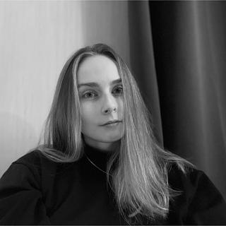 Alexiane Picard Graphiste print