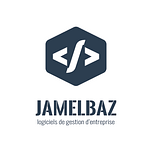 JAMELBAZ