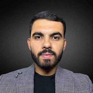 Heni Mechi Développeur full-stack