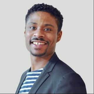 Youri Sarotte Consultant Google Ads