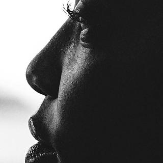 Bintou M Community manager