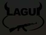 Lagui