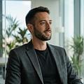 Julien Amodeo Développeur Shopify