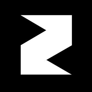 Dylan Lagrée Monteur vidéo