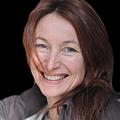 VivianeF Community manager
