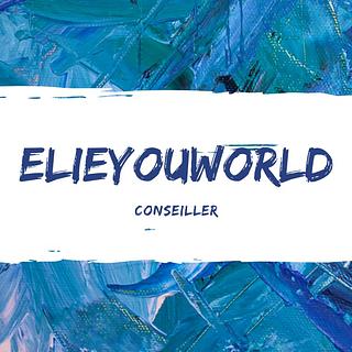 allant9pmi Assistant virtuel