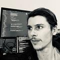Julien Lachaux Développeur full-stack