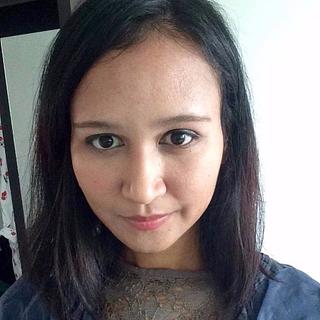 mia-ranaivo Rédacteur web