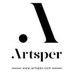 Artsper