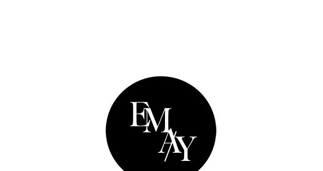  par Adamsky Eugene
