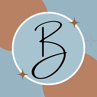 Sarah Dubost Agence e-commerce