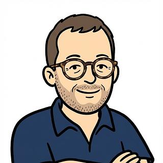 Jean-Sébastien Peru Développeur front-end