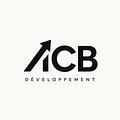 Amaury Celdran--Bonnefille Développeur chatbot